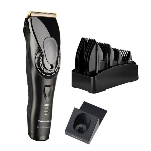 Panasonic haarschneidemaschine - panasonic,