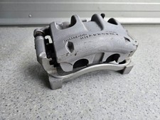 Jeep Grand Cherokee 2019