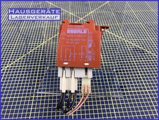 Heizrelais Waschmaschine -