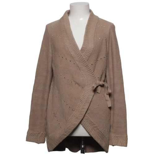 Bondelid wickeljacke - bondelid,,