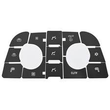 F??r Opel Astra J F??r