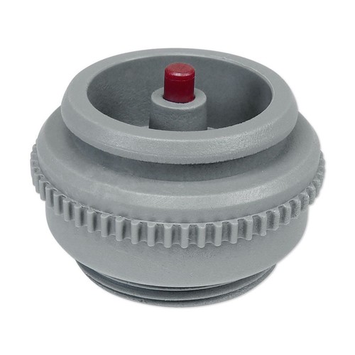 Danfoss adapter velta - adapter,
