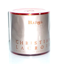 Christian Lacroix Bazar 100 ml