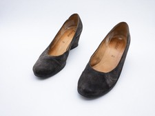 Gabor Damen Pumps Ballerina