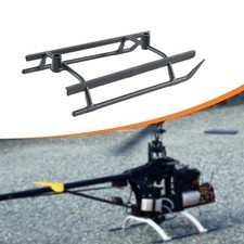 RC Hubschrauber Landegestell