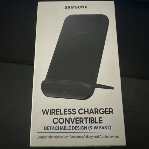 Samsung wireless charger - samsung,