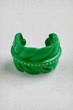 Iris Apfel x H&M HM Armreif