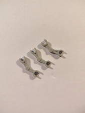 Lego Star Wars 30377 - 3x