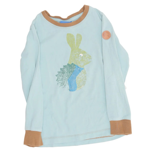 Finkid langarmshirt größe - finkid,,