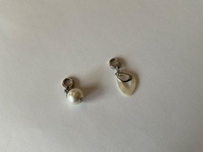 Fossil anhänger charms - anhänger, charm