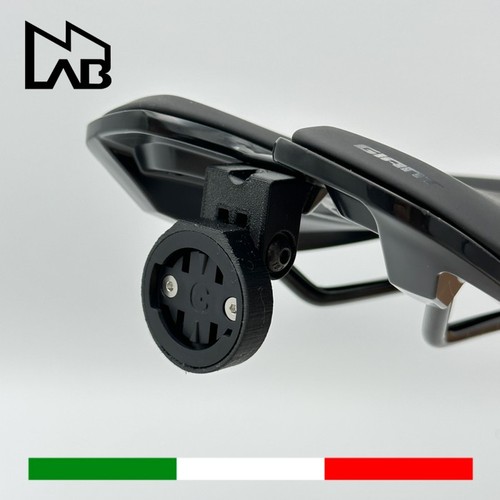 50n garmin varia - -,
