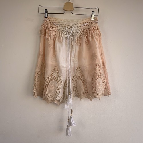 Leichte kurze hose - leichte,