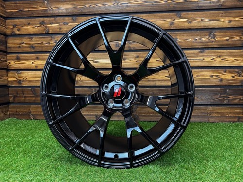R20 5x115 dodge srt - r20",