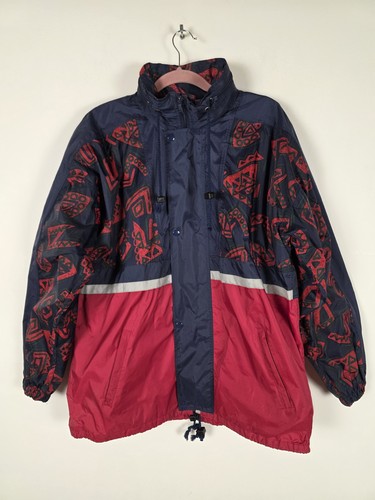 Vintage marcel clair jacket - vintage,