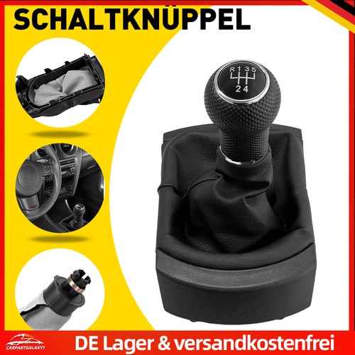 Gang schaltknauf schaltsack - schaltknauf,