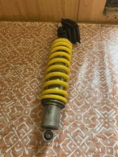 stossdämpfer post yamaha
