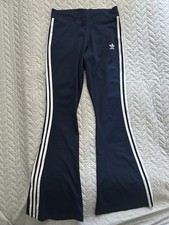 adidas Originals Flared