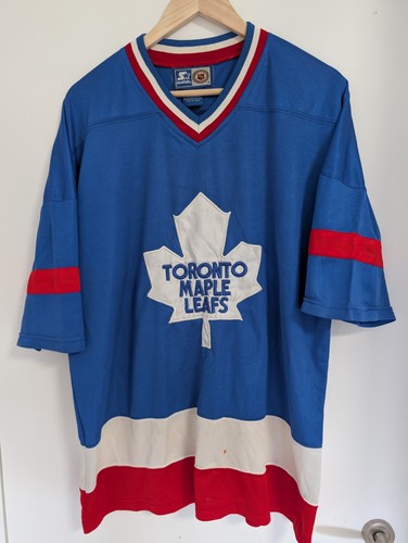 Toronto maple leafs nhl - leafs,