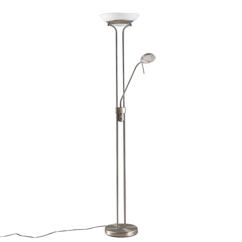 Lindby stehlampe deckenfluter - lindby,