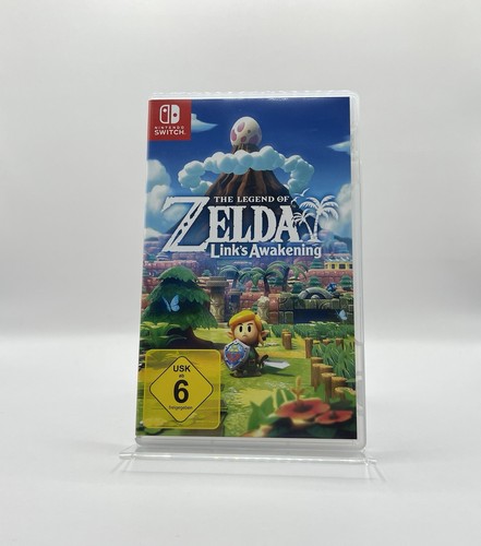 The legend zelda - of, zelda: