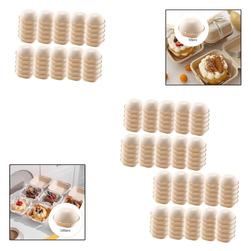 Lebensmittelbehälter meal - lebensmittelbehälter,