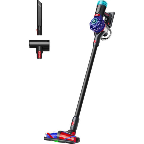 Dyson 419634 v10 konical - v10,