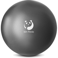 Gymnastikball Pilates Ball
