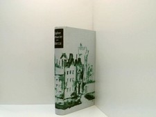 Rebecca / Roman. Maurier