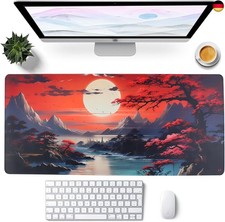 Mousepad XXL,Mauspad
