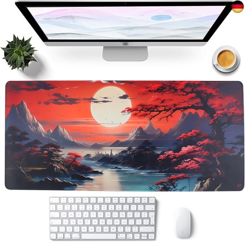 Mousepad xxl mauspad - mousepad, xxl,mauspad