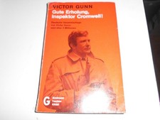 Victor Gunn - Gute Erholung