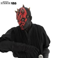 Star Wars Sammelfiguren  Darth Maul Standard Standard