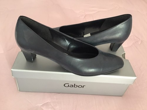 Gabor elegante damen - gabor,