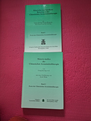 Buch materia medica der - buch,