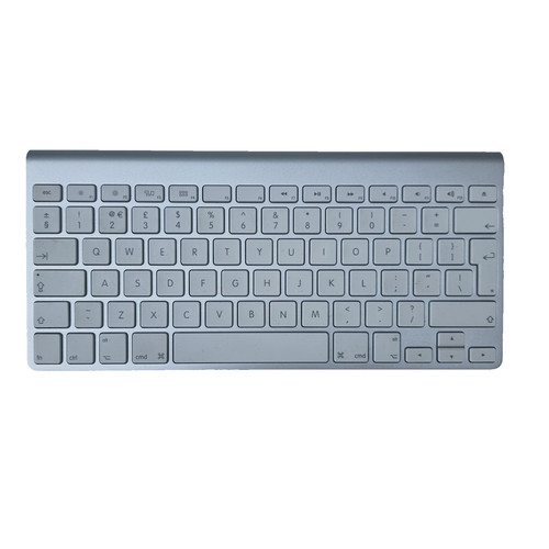 Apple a1314 wireless - a1314, bluetooth