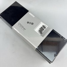 IKEA 101.339.57 BESTA INREDA