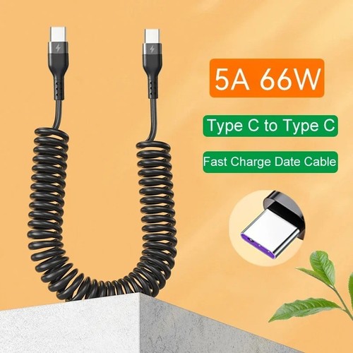 Ladekabel usb c - ladekabel,