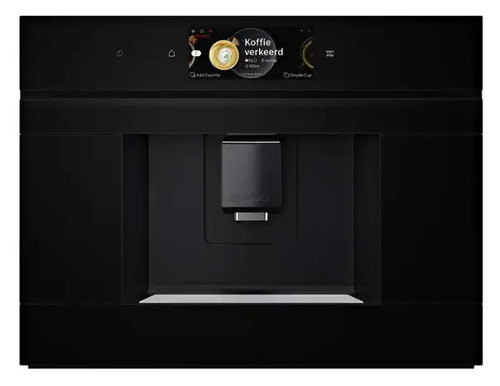 Bosch ctl7181b0 serie - bosch,