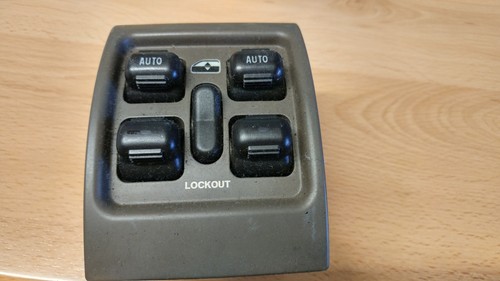 Cruiser - pt,