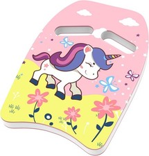 HeySplash Schwimmbrett Kinder