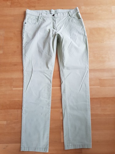 Damen jeans hose - damen,