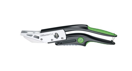Freund mastercut - freund,