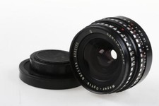 MEYER OPTIK GÖRLITZ Lydith