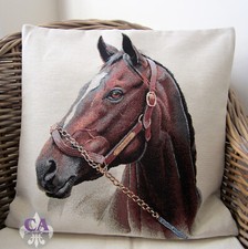 #10674 Kissenhülle Kissen