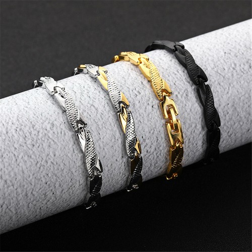 Armband armkette für frauen - armband,