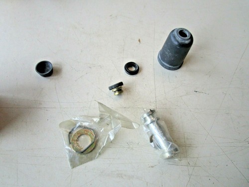 Typ3 1500 1600 - vw,