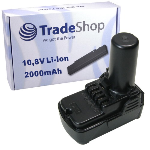 Akku 2000mah li ion - 2000mah,