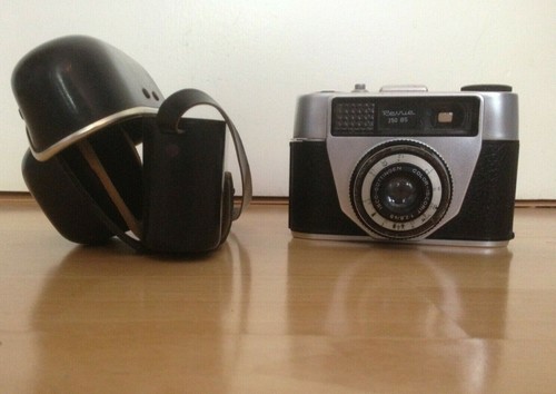 Retro vintage - retro,