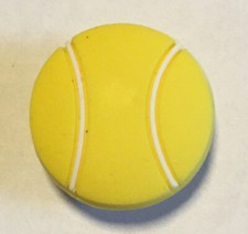 1 Schuh Pin- Shoe Charms -