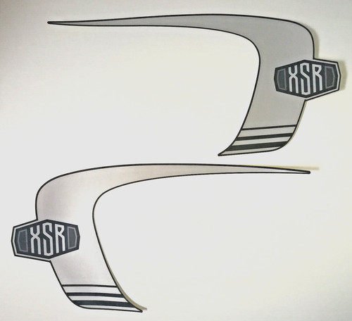 Set paar r original - set/paar,